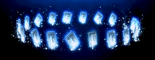 гадалка в Германии