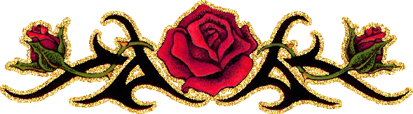 Гадалка Светлана